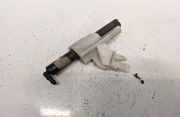 Waschwasserdüse Scheinwerferreinigung - Vorne Rechts Ford Mondeo, 2007.03 - 2013.06 7S7113L014BA,7S71-13L014-BA 7S7113L014BA 6M21-13L014-AE 6M2113L014AE