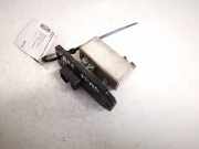 Vorwiderstand Gebläseregler Mitsubishi Carisma, I 1995.07 - 2000.09 76885, 7688-5