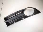 Kühlergrill - Vorne Rechts Volkswagen Touran, 2003.01 - 2006.10 1t0853666a, BKC