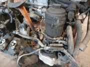 Ölfiltergehäuse Volkswagen Golf, V 2003.10 - 2008.10 Gebraucht, BRU