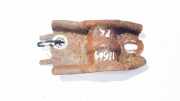 Motorhalterung und Getriebe (Motorhalterung) Citroen C4 Grand Picasso, I 2006.01 - 2013.06 Gebraucht,