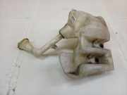 Scheibenwaschbeh?lter Vorne Wischwasserbeh?lter Renault Laguna, III 2007.10 - 2010.11 Gebraucht,