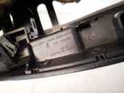 Innenausstattung Renault Megane, III 2008.11 - 2012.06 1004591,