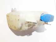 Scheibenwaschbehälter Vorne Wischwasserbehälter Volkswagen Golf, III 1993.07 - 1999.04 1h0955453,1h0 955 453 abs