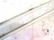 Halteband Kraftstoffbehälter Ford Galaxy, Mk I 2000.04 - 2006.04 facelift Gebraucht,