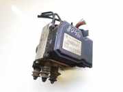 Abs Pumpe Hydraulikblock Volkswagen Passat, B7 2010.08 - 2014.06 3aa614109ab,17654042 54085620r 17618942-a CFFB