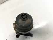 Ölfiltergehäuse Citroen C4 Grand Picasso, I 2006.01 - 2013.06 9656830180, fl515