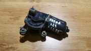 Wischermotor vorne Mazda 323, 1994.01 - 1998.09 8492000951,849200-0951 bg2l