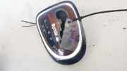 Schaltkulisse Mercedes-Benz W220, 1998.10 - 2005.08 e95550040,