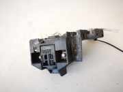 Sicherungskasten Audi A5 (8T8F), 2007.06 - 2012.06 Gebraucht,