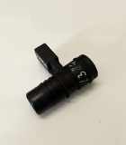 Drucksensor Saugrohrdruck für Skoda Octavia, II 2004.02 - 2009.03 1J0906391B,1J0906391B 3900160898
