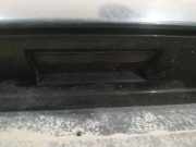 Taster Öffner Heckklappe Audi A2, 2000.02 - 2005.08 Gebraucht,