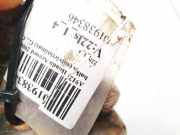 Stoßstangenträger hinten Honda Accord, 2005.09 - 2008.05 facelift Gebraucht,