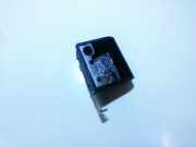 Aschenbecher Volkswagen Golf, V 2003.10 - 2008.10 1k0857335, Bag