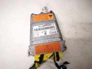 Steuergerät Airbag Mercedes-Benz X164 2007 - 2012 a1648207426,0285001992
