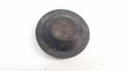 Blende Scheinwerfer - Vorne Citroen C4 Picasso, I 2006.01 - 2013.06 153873,