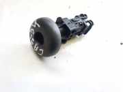 Innenausstattung Volkswagen Passat, B6 2005.08 - 2010.11 1k0886920a, BXE