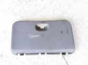 Handschuhfach Chrysler Voyager, III 1995.09 - 2001.03 4678258U,968851A