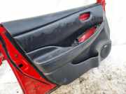 Türverkleidung - Vorne Linke Nissan Leaf, I 2010 - 2017.12 Gebraucht,