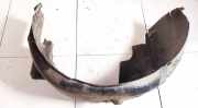 Radhausschale - Vorne Linke Land-Rover Range Rover Sport 2005 - 2013 slr00062,