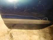 Zierleiste T?r Zier-Schutzleiste - Hinten Linke Renault Scenic, I 1996.01 - 1999.09 Gebraucht,