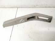 Innenausstattung Toyota Yaris, II (XP90) 2005.01 - 2011.01 742210d020,74221-0d020