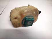 Ausgleichsbehälter Volvo XC90, 2002.10 - 2007.06 8683455,8683456