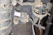 Drucksensor Saugrohrdruck für Ford Mondeo, 2000.11 - 2007.03 Gebraucht,
