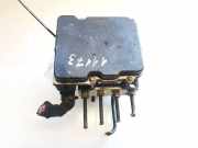 Abs Pumpe Hydraulikblock Lancia Musa 2004 - 2012 0265234325,51761006 0602287072251761006 0265234325 060228 070722