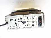 Radio Chrysler Grand Voyager, IV 2000.02 - 2008.12 p05091610ad,t00am1017r0424