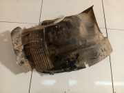 Radhausschale - Vorne Linke Renault Scenic, I 1999.09 - 2003.06 facelift 7700844600,7700 844 600 7700 432 024 7700432024