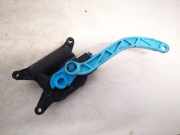 Stellmotor L?ftung Volkswagen Touran, 2003.01 - 2006.10 1k1907511e,0132801343 BLP