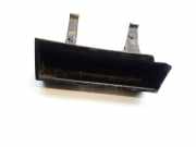 Taster Öffner Heckklappe Volkswagen Passat, B5 1996.08 - 2000.11 3b0827778, AFN