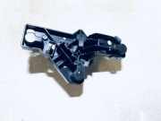 Lampenträger Heckleuchte - Hinten BMW 1-Series, E81 E82 2003.09 - 2006.09 63216924510, 13405110 391700