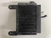 Audioverstärker Volvo XC60, I 2008 - 2015.06 31310010, 31282144 031510