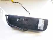Airbag Sitz Ford Focus, 2004.11 - 2008.06 30339442b,306833