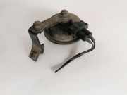 Hupe Volkswagen Vento 1991.11 - 1999.01 Gebraucht,