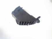 Lüftungsgitter Armaturenbrett Nissan Primera, P12 2002.01 - 2008.12 a1007035,