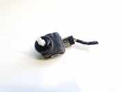 Motor Leuchtweitenregulierung Opel Astra, G 1998.09 - 2004.12 gm90590665,