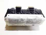 Airbag Beifahrer Opel Astra, G 1998.09 - 2004.12 90561101, 1 610 662