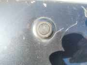 Sensor für Einparkhilfe - HINTEN Chevrolet Epica, 2006.01 - 2011.12 Gebraucht,