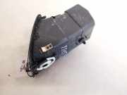 L?ftungsgitter Armaturenbrett Opel Insignia A, 2013.01 - 2017.06 facelift Gebraucht,