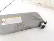 Sonnenblende Toyota RAV-4, III 2005.11 - 2012.12 Gebraucht,