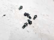 Schraube Druckplatte Opel Astra, H 2004.03 - 2009.12 Gebraucht,