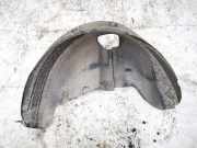 Radhausschale - Hinten Linke Volkswagen Polo, IV 2005.04 - 2009.11 facelift 6q0810971, BTS