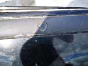 Sensor für Einparkhilfe - HINTEN SAAB 9-3, 2002.09 - 2008.06 Gebraucht,