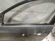 Zierleiste Leiste - Vorne Linke Mazda 3, BK 2003.10 - 2009.06 Gebraucht,