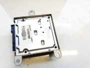 Audioverstärker Nissan Leaf, I 2010 - 2017.12 280603nf0a, 15259063