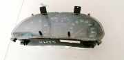 Tachometer Seat Arosa 1997 - 2004 5392326610,