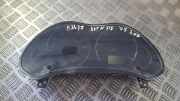 Tachometer Toyota Avensis, II 2006.03 - 2008.12 facelift 8380005b30c,83800-05b30-c mb257430-5305